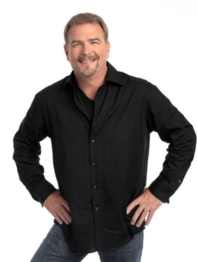 Bill Engvall Quotes & Sayings