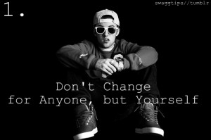 common rapper quotes tumblr