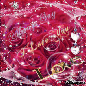 spanish french je taime how to say i love you in spanish