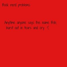Book nerd problems / Percy Jackson More