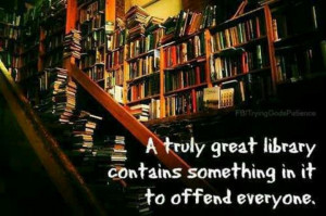 Pinned by Greer Curry-Haner