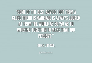 quote-Brian-Littrell-some-of-the-best-advice-i-got-197768_1.png