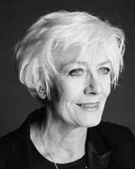 Vanessa Redgrave Quotes