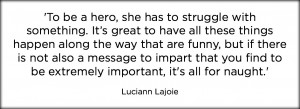 Lucinann_Lajoie_Date_Avenue_Quote