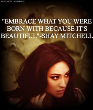 Celebrity life quotes via tumblr (7)