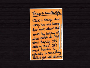 Sign up to see the rest of what’s here!