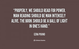 Copy the link below to share an image of this quote: