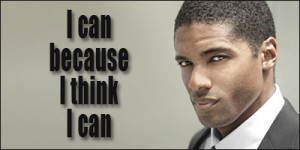 notable-quotes.comConfidence Quotes