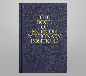 File Name : The-Book-of-Mormon-Missionary-Positions-3.jpg Resolution ...