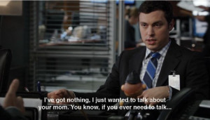 as a psychologist. | The 23 Best Things About 