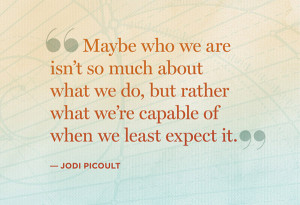 Quotes About Change - Motivational Quotes