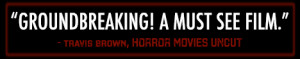 Website - Critic Quotes - Horror Movies Uncut - 03