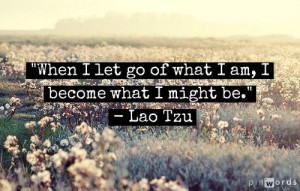 18 Quotes That Relieve Divorce Stress