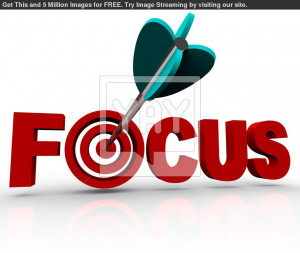 focus-word-with-arrow-hitting-target-bulls-eye-5e8c18.jpg