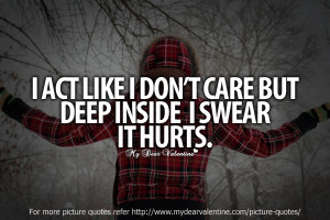 ... picture quotes tweet love that hurts love hurt picture quote
