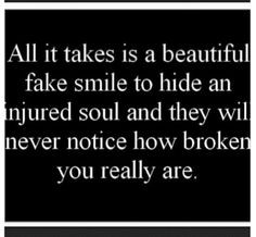 dying inside quotes | ... father will always be my side even when ...