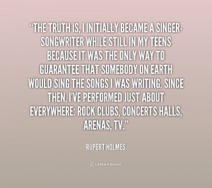 Copy the link below to share an image of this quote: