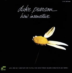 insensitive quotes being insensitive insensitive toronto star reporter ...