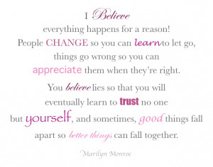com/i-believe-everything-happens-for-a-reason-hope-quote
