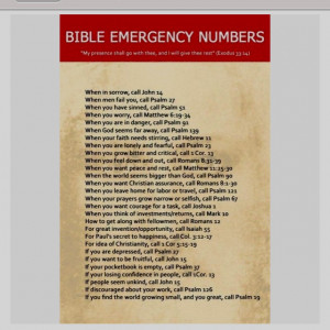 Found on Uploaded by user