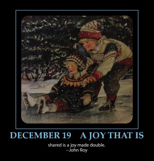 christmas-family-helping-inspirational-christmas-advent-poster.jpeg