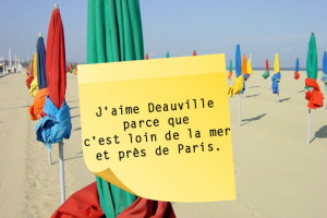 Devinez qui est derrière chacune des citations que je vous offre tout ...