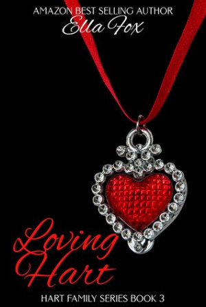 Unexpected Pregnancy