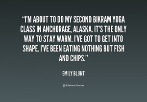 Copy the link below to share an image of this quote: