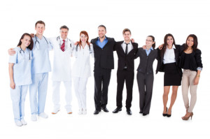 Teamwork Healthcare Healthcare-teamwork.jpg