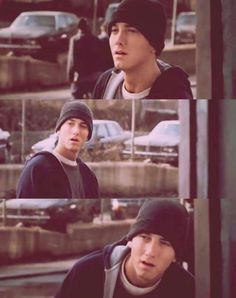 ... eminem 8 mile eminem 33333 celebrities rapp movie miles l eminem l 1