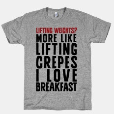 tr401atg-w232h232z1-63520-lifting-weights-more-like-lifting-crepes-i ...