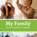 Video Sunday Lesson: Family History Stories