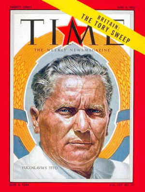 videoyu izlemek için aşağıda ki devamı yazısını tıklayınız