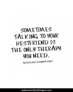 You cannot afford to withhold forgiveness forgiveness quote