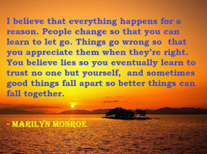 List of 10 Best Famous Love Quotes