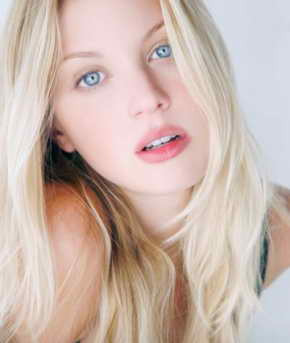 who-is-kirby-bliss-blanton-is-star-or-no-star-kirby-bliss-blanton ...