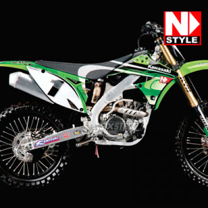 red bull graphics kit klx pictures 400 source movbox21 me red