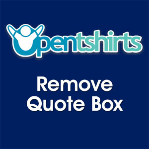 remove quote box 0 0 0 free quick overview free mod to remove quote ...