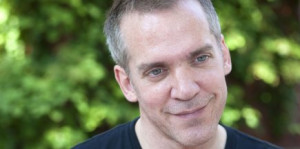 Jean Marc Vall Alisateur