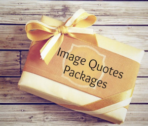 Image Quotes Packages RS Social Media Image Quotes Packages