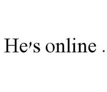 crush, cute, flirting, him, love, online, quotes