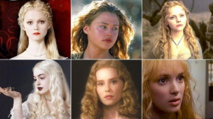 Here are 10 things that turn up in almost every Tim Burton movie.