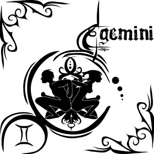 Gemini Graphics