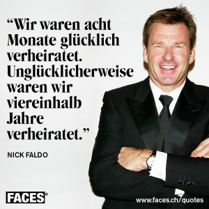 nick_faldo_acht_monate_gluecklich_verheiratet