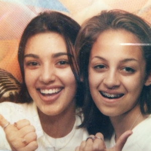 21 Celebrity Throwback Photos From 2014: Remember When ...