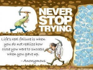 Posted by SydesJokes at 10:08 PM