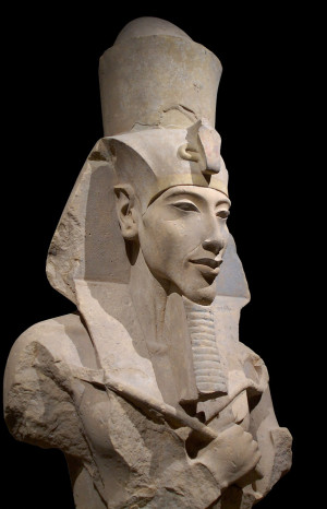 Image courtesy of: http://www.digital-images.net