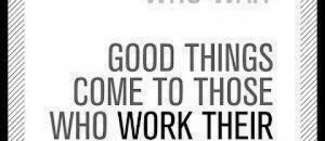 ... motivational sports quotes motivational quotes for athletes pictures