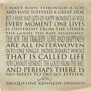 Strong Women Katharine Hepburn Quote Series Art Block 12x12 Word Art ...