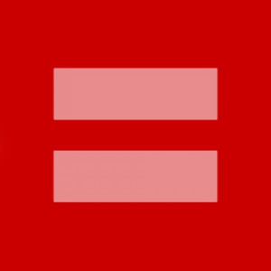 Equality-Justice-Respect